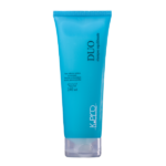 Duo Shampoo 240ml - K.PRO