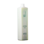 Ice Shampoo 1.000ml - K.PRO
