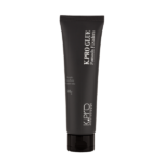 Glue Pomada Fixadora 90g - K.PRO