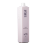 Straight Hair 1.000g - K.PRO