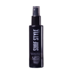 Surf Style Spray 100ml - K.PRO