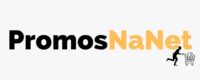 Representantes Promos na Net