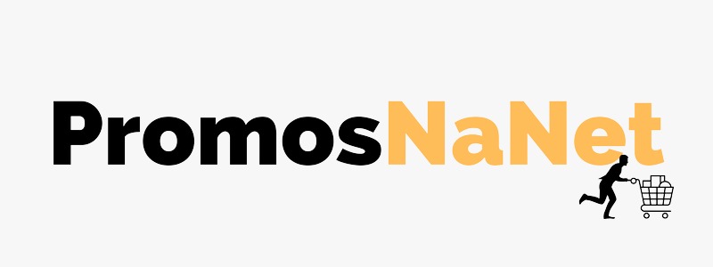Representantes Promos na Net