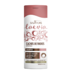 Shampoo Cachos Definidos 200ml - Laevia