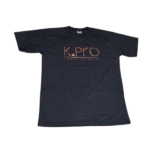 Camiseta Grafite G - K.PRO