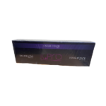Cartela de Mechas Premium - K.PRO