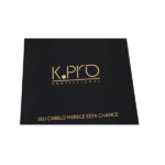 Catalago de Produtos - K.PRO