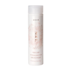 Cond Soul Color 1000ml - BRAE