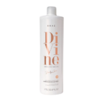 Divine Absolutely Smooth Condicionador Antifrizz 1.000ml - BRAE