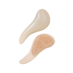 Escova Rosa - K.PRO