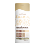 Shampoo Hidratacao Intensiva 200ml - Laevia