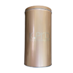 Lata Cil Rose - K.PRO