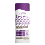 Shampoo Matizador Hidratante 200ml - Laevia