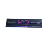 Cartela Mechas Basic - K.PRO