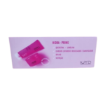 Lamina Hidra Prime - K.PRO