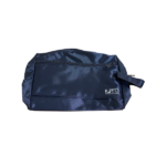 Necessaire Preta Lisa - K.PRO