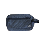 Necessaire Petit Acolchoada - K.PRO