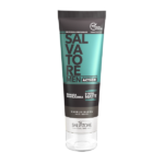Pomada Modeladora Men 100ml - Hair Pro