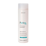 Puring Shampoo Anti Oleosidade 250ml - BRAE