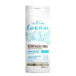 Condicionador Reconstrucao e Forca 180ml - Laevia