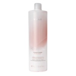 Revival Condicionador Resgate Imediato 1.000ml - BRAE