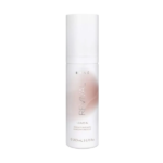 Revival Leave-In Instant Repair and Shine 200ml - BRAE