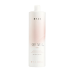 Revival Two Repositor de Massa Capilar Profissional 1.000ml - BRAE