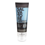 Shampoo 3 In 1 Men 100ml - Hair Pro