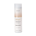 Shampoo Bond Angel Matizador 250ml - BRAE