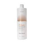 Shampoo Matizador Bond Angel 1.000ml - BRAE