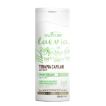 Condicionador Terapia Capilar 180ml - Laevia