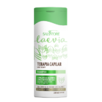 Shampoo Terapia Capilar 200ml - Laevia