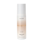 Thermal Blond Leave In 200ml - BRAE